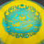 Tournament Orbit Bard - Disco de Golf Kalevala Meter