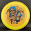 Disque de Golf Disc Soft Aura Construct