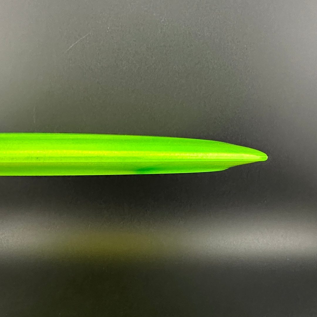 Swirl Hurricane – Sullivan Tipton Tour Series 2024