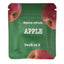 Scented Stick Inhaler Cartridge Bag Scented Cotton Swab Flavor Fragrance Pack Each Pack Contains 3 Cotton Swabs - Korvel