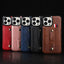 Suitable for IP13PROMAX card insertion phone case Apple 12 bracket phone protection case 11 anti drop case - Korvel