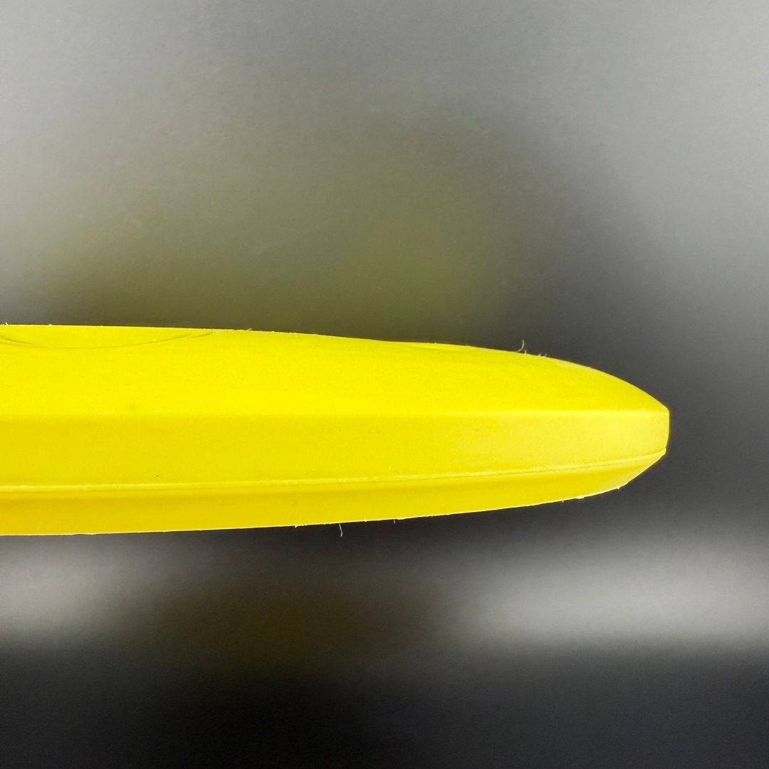 Strato Juju Disc Golf Putter