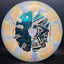 Nebula Aura Synapse - Disque Signature de Matt Bell