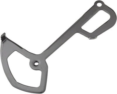 SRAM SX/NX Eagle and GX Eagle AXS Rear Derailleur Inner Cage