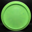 Lux Vapor FD1 - Rage Stone Disc Golf Driver