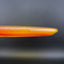 Metal Flake Horizon C-Line MD5 - Gavin's DNA Series Disc