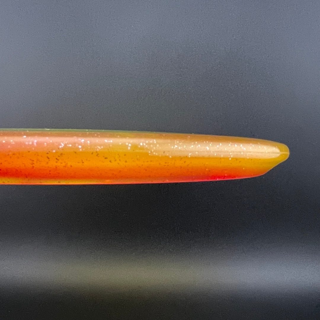 Metal Flake Horizon C-Line MD5 - Gavin's DNA Series Disc