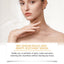 Keyu Essence Herbs Daily Care Essence for Smooth Skin