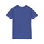 Camiseta Infantil Certificada Six-Seven