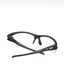 Lunettes de soleil de plein air premium pour chaque aventure