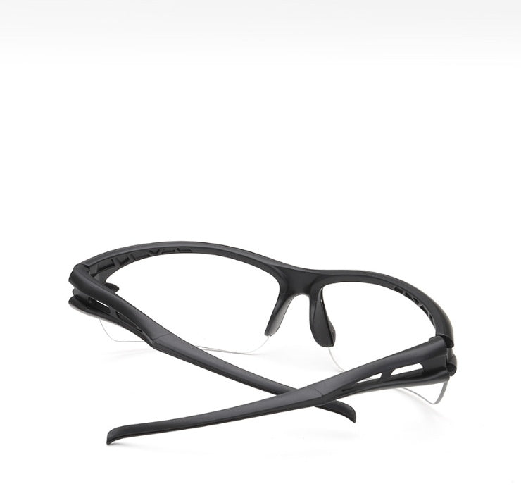 Lunettes de soleil de plein air premium pour chaque aventure