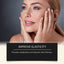 Collagen Moisturizing Cream, Moisturizing And Nourishing Facial Skin Daily Skin Care Brightening Cream - Korvel