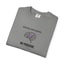Brains Are Weird. We Persevere. – Epilepsy Awareness T-Shirt
