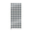 Not Socks Wrapping Paper - Political Parody Gift Wrap