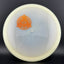 Glow C-Blend Centurion - Disque de Golf Intérieur Inner Circle
