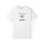 Brains Are Weird. We Persevere. – Epilepsy Awareness T-Shirt