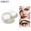 QIBEST Primer para Cejas - Impermeable y Acabado Natural