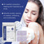 Lavender Essential Oil Magnesium Bath Tablets Moisturize And Cleanse The Body, Refreshing And Lasting - Korvel