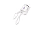 Electric Eyelash Curler Lasting Shaping Electric Perm Eyelash Curler Charging Heating Electric Perm Eyelash Curler - Korvel