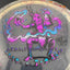 Jawbreaker Z FLX Cicada - Elk Man 2.0 par Ripper Studios