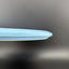 Swirl P-Line MD3 - Édition Niklas Anttila Triumph Ale