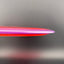 Soft Prism Proton Insanity - OTB Open 2026