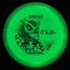 Proto Glow Halo Star TL3 - Iida Lehtomäki 2026 Tour Series