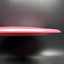 Disco de Golf de Disco Swirly S-Blend Conqueror