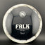 K1 Grind Falk Disque de Golf