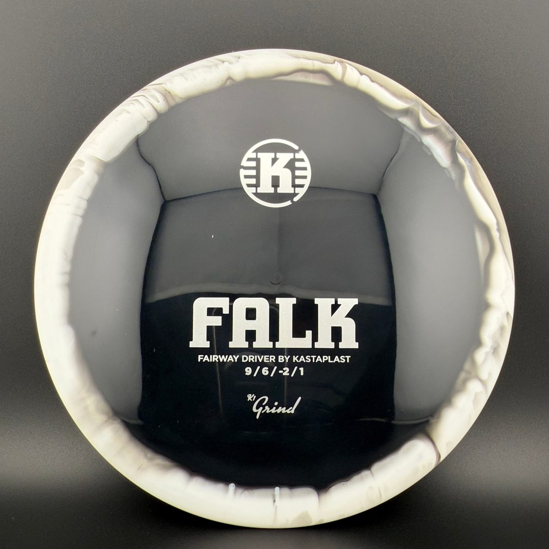 K1 Grind Falk Disque de Golf