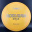 Hooligan Discs Primo Vibe Driver