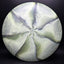 X Swirl Buzzz - Edición Ledgestone 2024