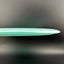 Color Glow C-Blend Aztec - 2024 Ali Smith Tour Series Disc