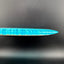 FuZed Z Scorch Disc Golf Driver