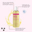 Skin Care Oil, Gentle, Nourishing And Improving Skin Care Oil For Postpartum Mothers - Korvel