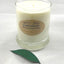 Citron and Mandarin Soy Candle – Bright & Citrus Scent | Mam Jam’s - Korvel