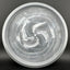 Swirl P-Line MD3 (Flex 2) - Huk Lab TriFly Stamp Disc