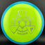 Axiom Neutron Mayhem Disque de Golf