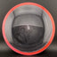 Axiom Neutron Time-Lapse Disc - Lab Second
