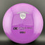 S-Line DD Distance Driver Disc Golf Disc