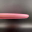 Plasma Envy Disc Golf Putter - Premium Performance