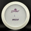 Innova Star Wraith - Dyer's Delight Blank Top Disc Golf Driver