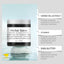 Woodsleep Joint Herbal Cream, Wrist And Knee Massage To Relieve Discomfort And Moisturize Body Care Cream - Korvel