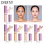 Correcteur Premium QIBEST pour une Peau Parfaite