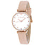 Reloj Embellecido de Mujer Olivia Burton