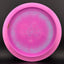 Discraft ESP FLX Avenger SS Disco de Golf Driver