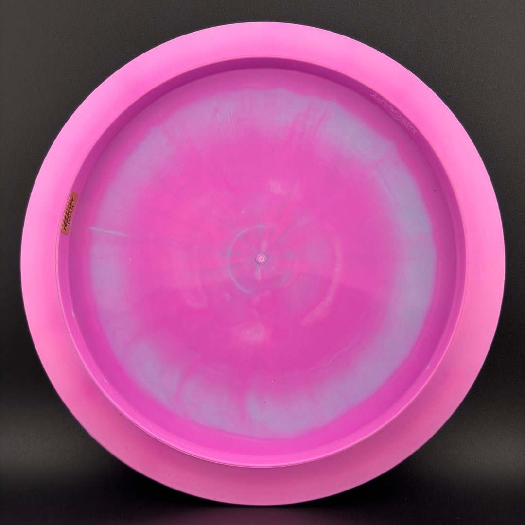 Discraft ESP FLX Avenger SS Disco de Golf Driver