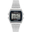 Adidas Women's Originals Street Digital Two Watch