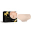 Breast Anti-Wrinkle Patch, Moisturizing And Firming Cleavage Skin Breast Moisturizing Silicone Patch To Reduce Breast Wrinkles - Korvel