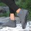 Bottes de sport extérieures premium à enfiler pour hommes et femmes